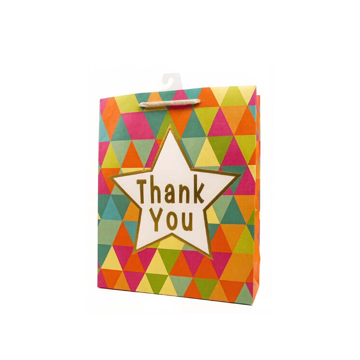 Everyday Gift Bag