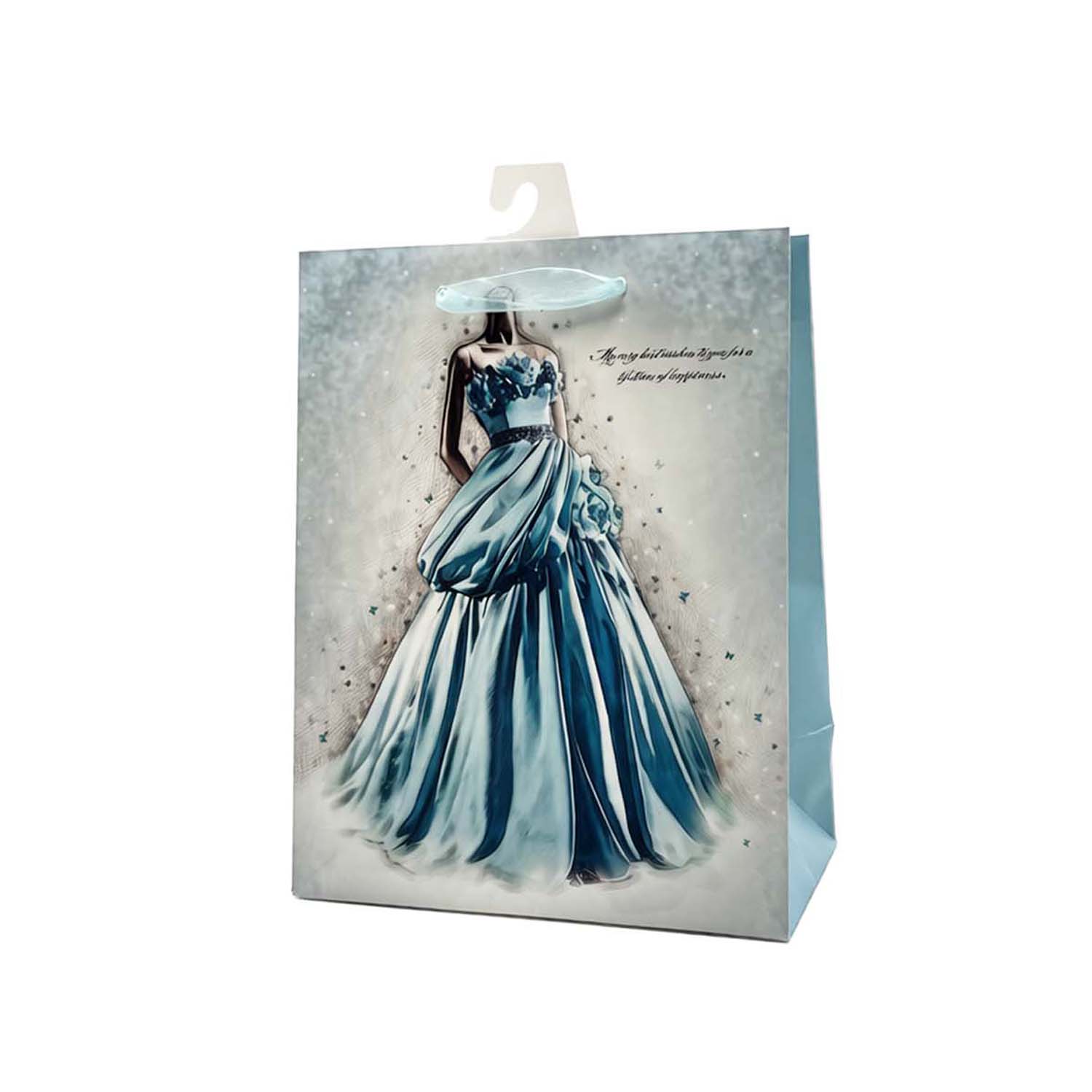 Wedding Gift Bag