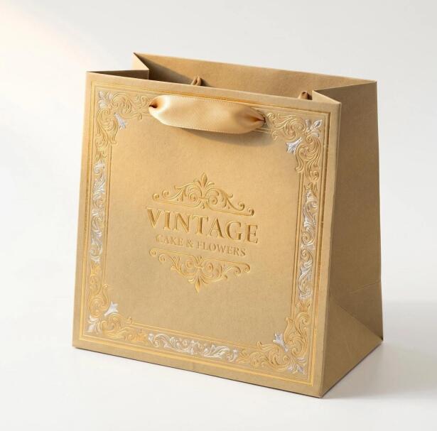 GFB5326B-41