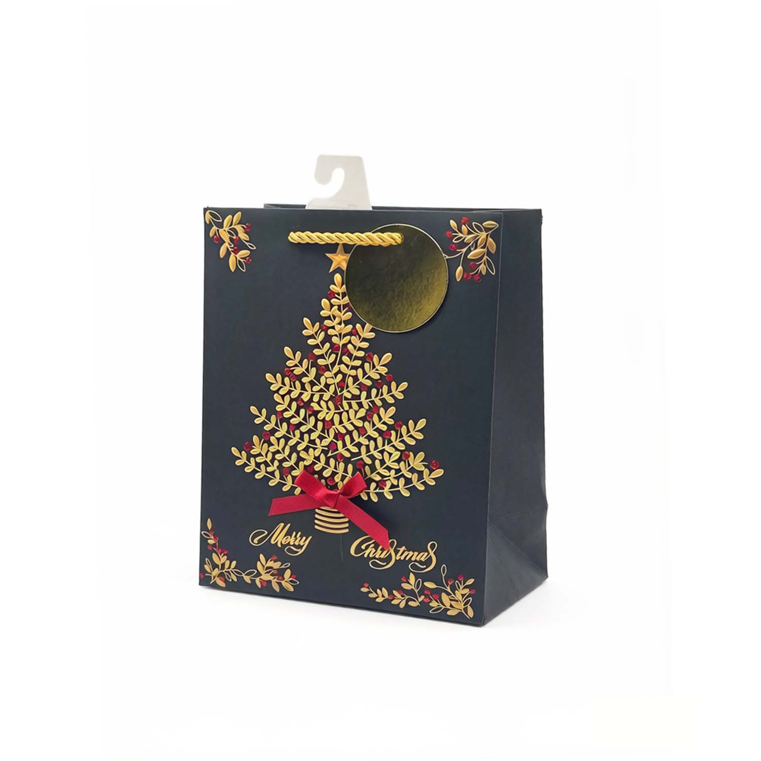 ZQP-Christmas gift bags&Greeting cards-03