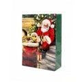 ZQP-Christmas gift bags&Greeting cards-02