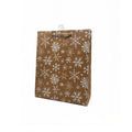ZQP-Christmas gift bags&Greeting cards-01