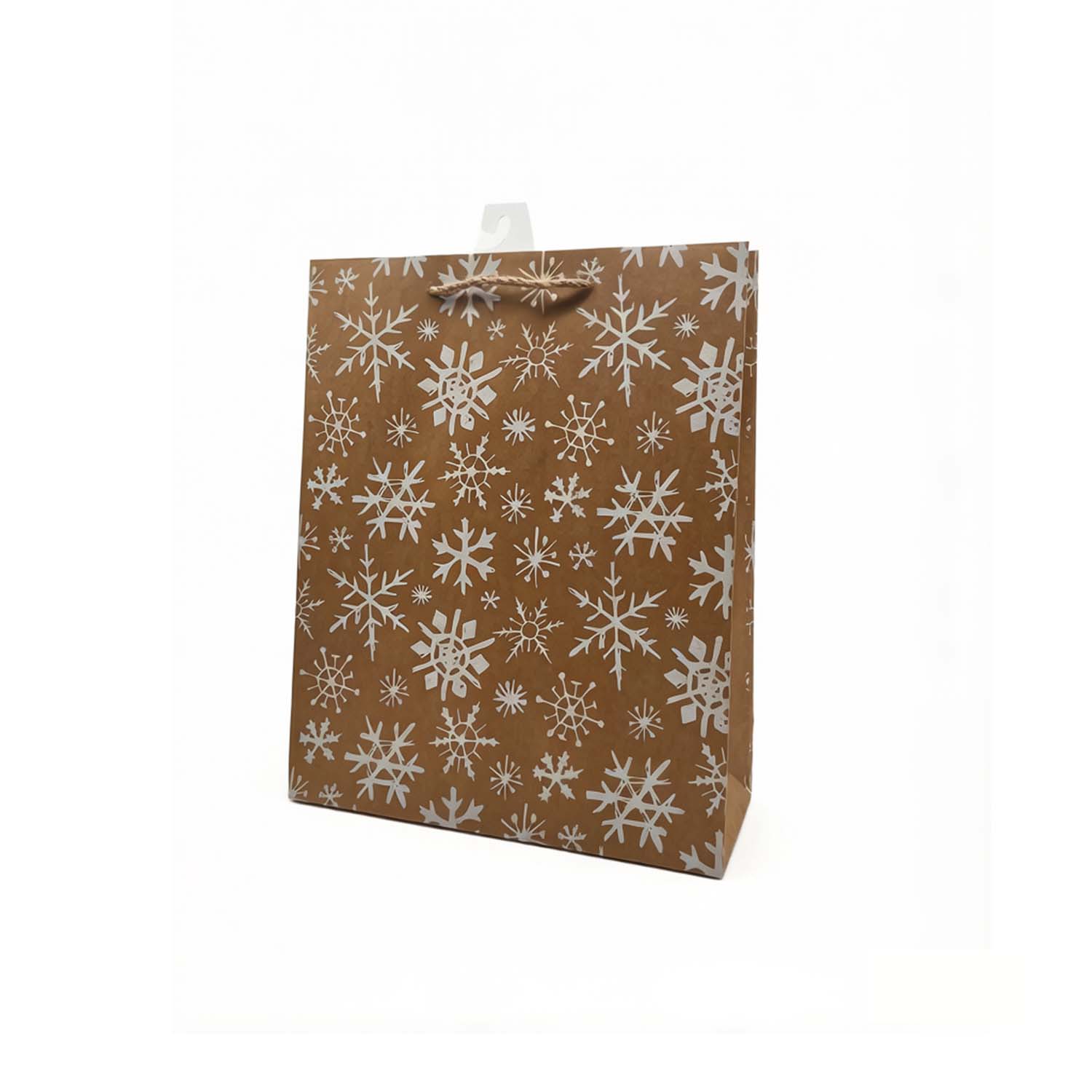 ZQP-Christmas gift bags&Greeting cards-01