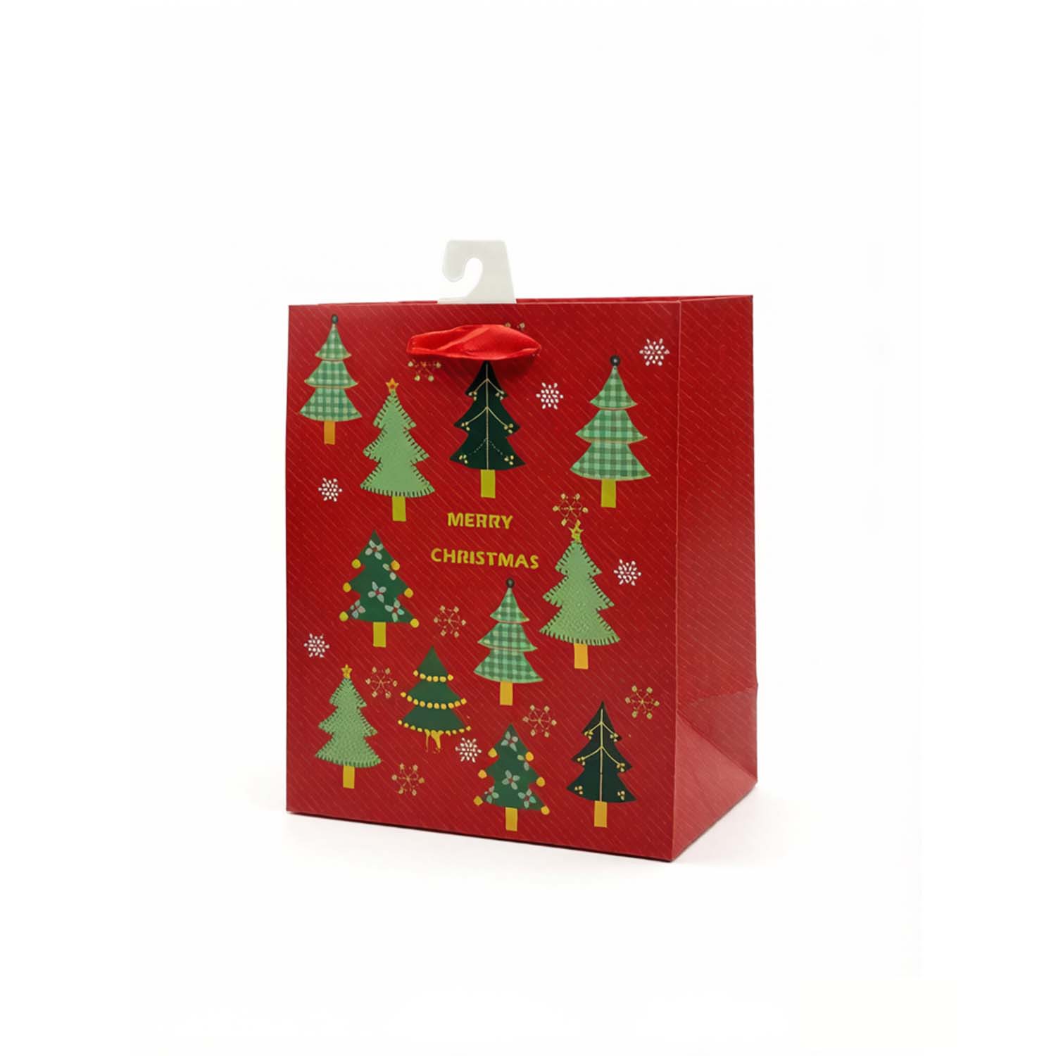 ZQP-Christmas gift bags&Greeting cards-05