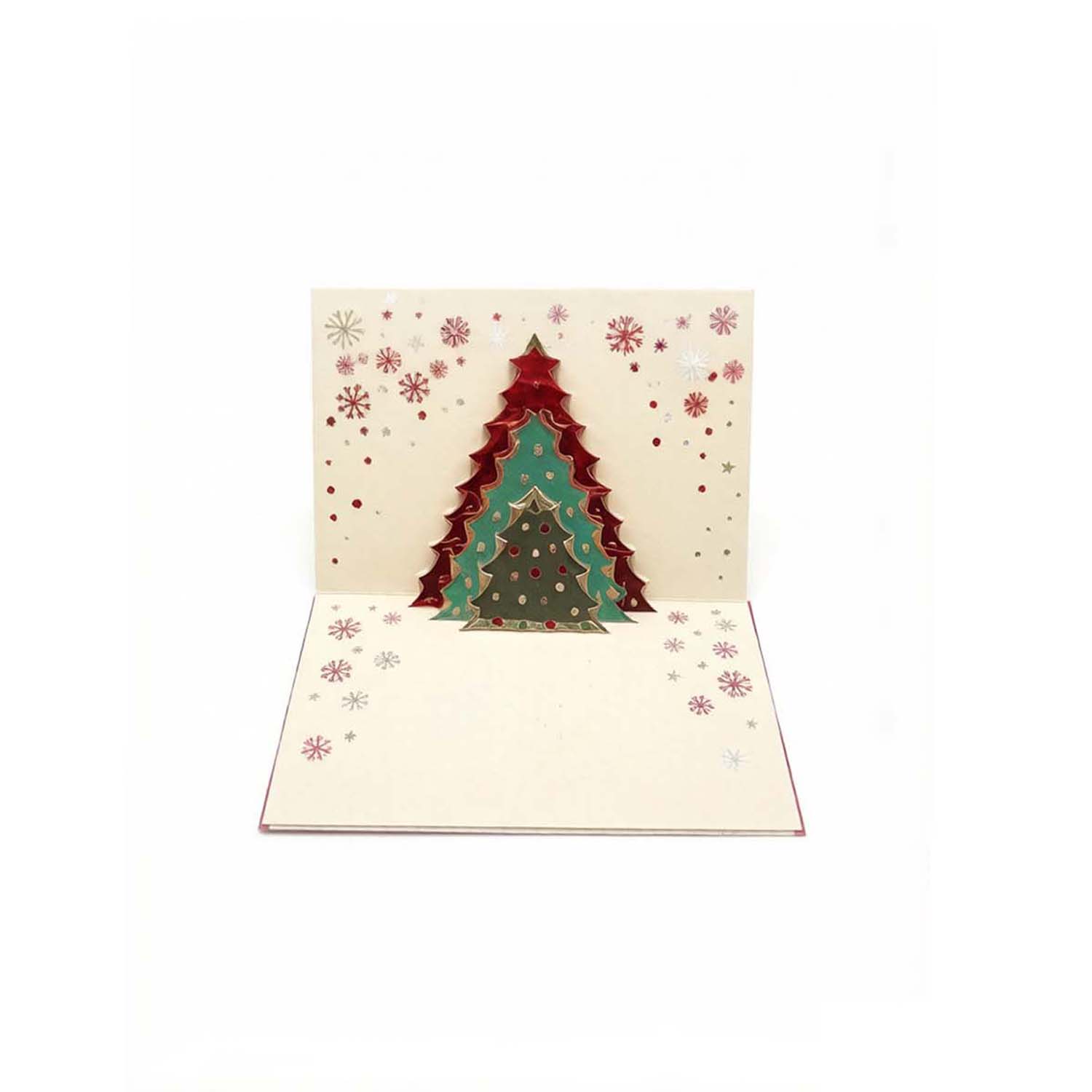 SX6AG-PC-XM-9