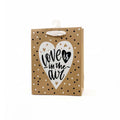 /HP6AG-GB-59