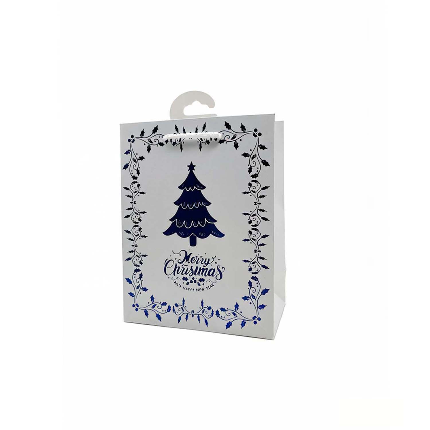 SX6AG-XMS-67