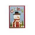 ZQP-Christmas gift bags&Greeting cards-07