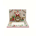 ZQP-Christmas gift bags&Greeting cards-06