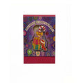 ZQP-Christmas gift bags&Greeting cards-09
